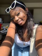 Gayoudelay Anne Saint Fleur