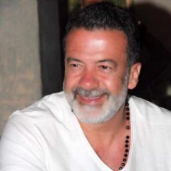 Lawrence Antonio