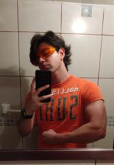 Fernando Ordaz