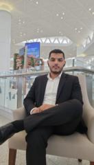 Moataz Abdelaziz