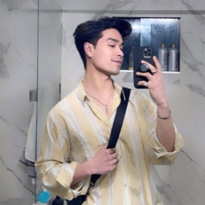 Jason Butuzar