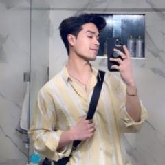 Jason Butuzar