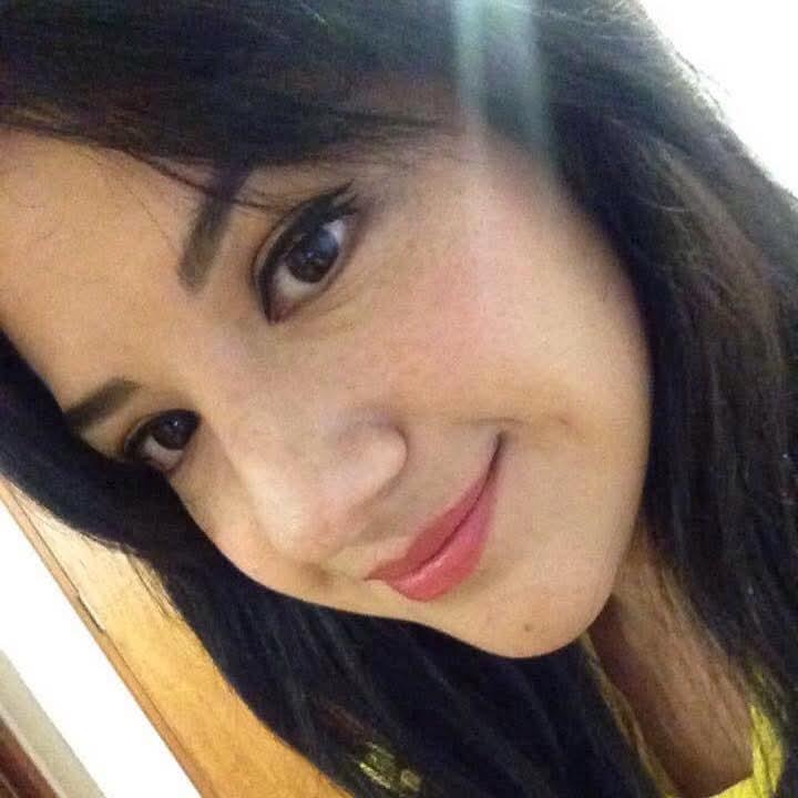 Mariana Torres Quintana