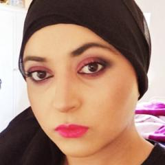 Sabreena Dinn