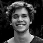 Rafael Santos