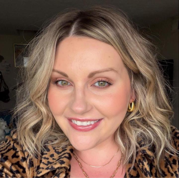 Kristi Chmielewski