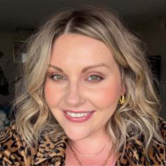 Kristi Chmielewski