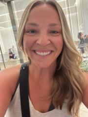Laura Kurtz