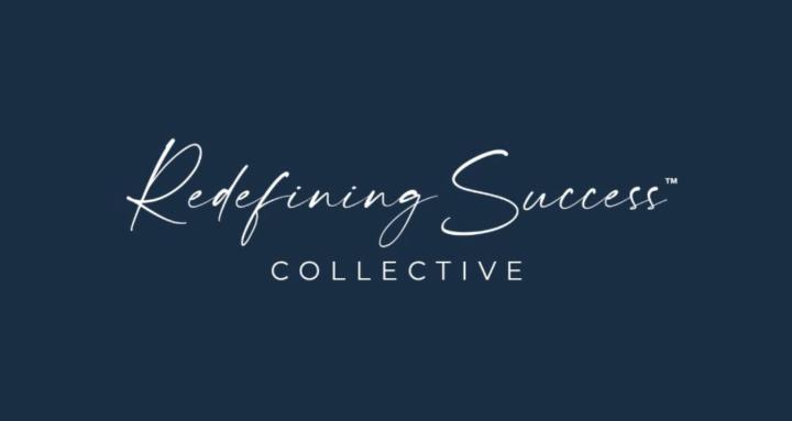 Redefining Success™ Collective