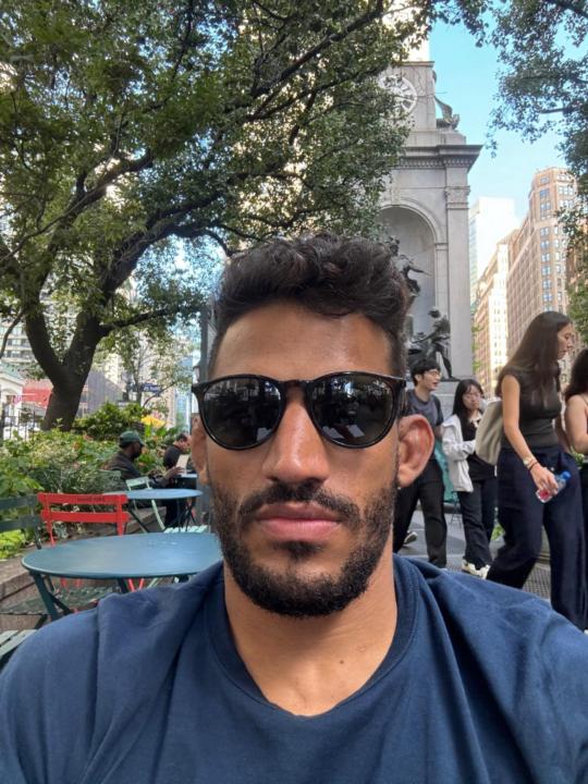 Guilherme Fernandes