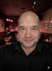 Ildefonso Legidos alonso