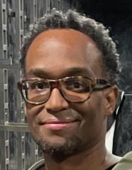 Corey Joseph