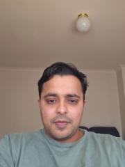 Jay Patel
