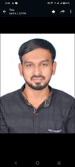 B.Abdul Rahman