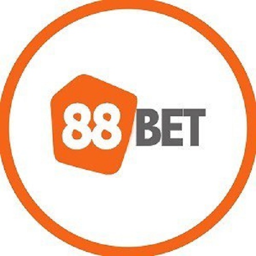 Bet Org
