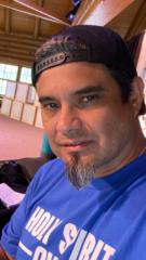 Ralph Rodriguez