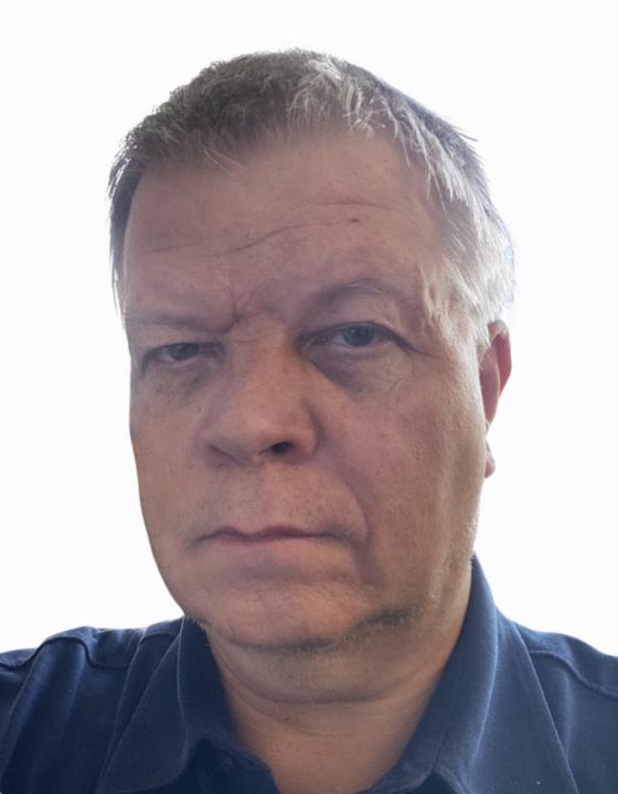 Dirk Schäfer