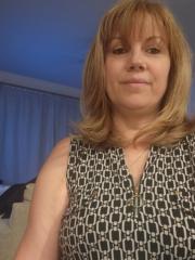 Janice Candelario