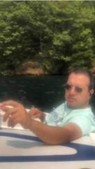 Jair Gutierrez