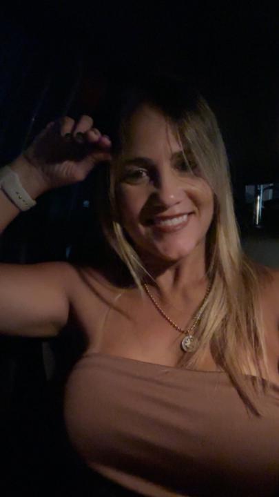 Yaritsi Padilla Cruz