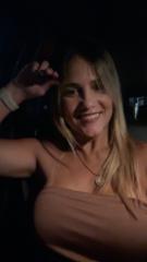 Yaritsi Padilla Cruz