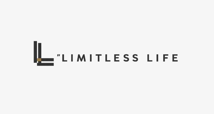 Limitless Life