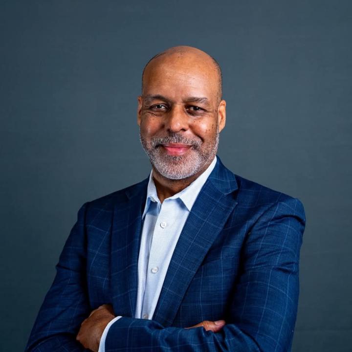 Myles Ross