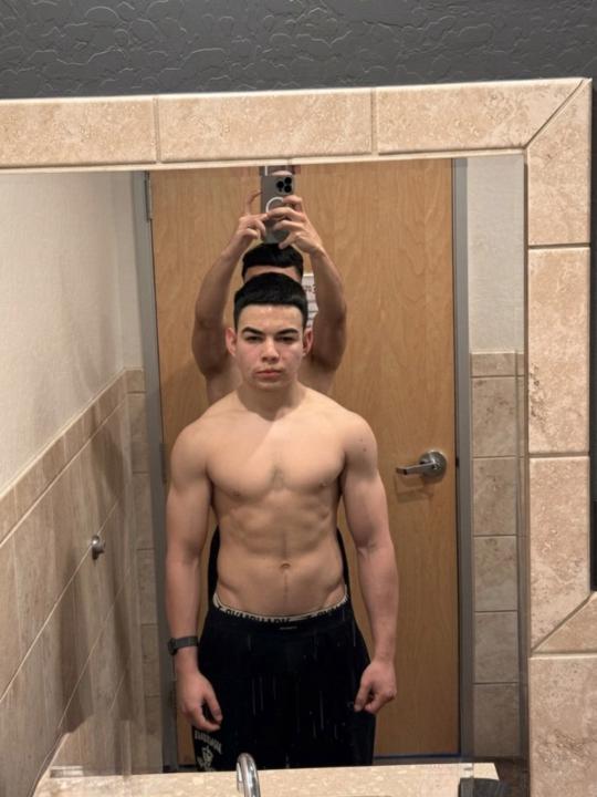 David Valencia