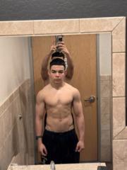 David Valencia