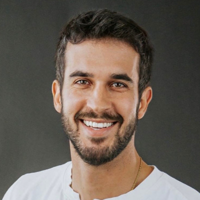 Felipe Zimmer