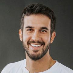 Felipe Zimmer