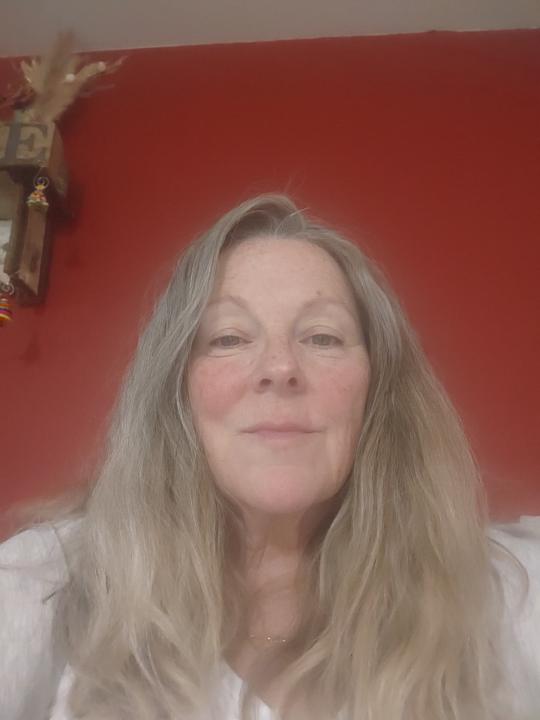 Lisa Erickson
