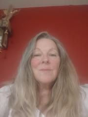 Lisa Erickson
