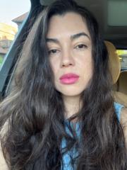 Celiane Piedra