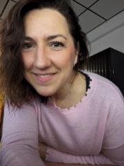 Elodie Grassler
