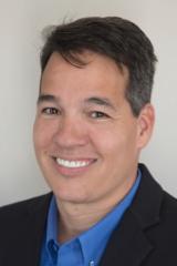 Kevin Fuqua