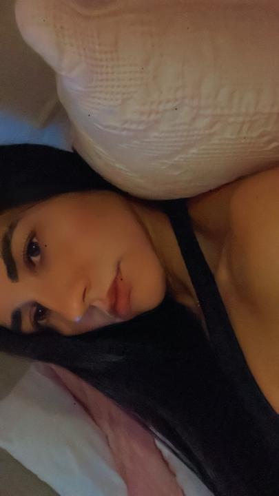 Aline Bernardino