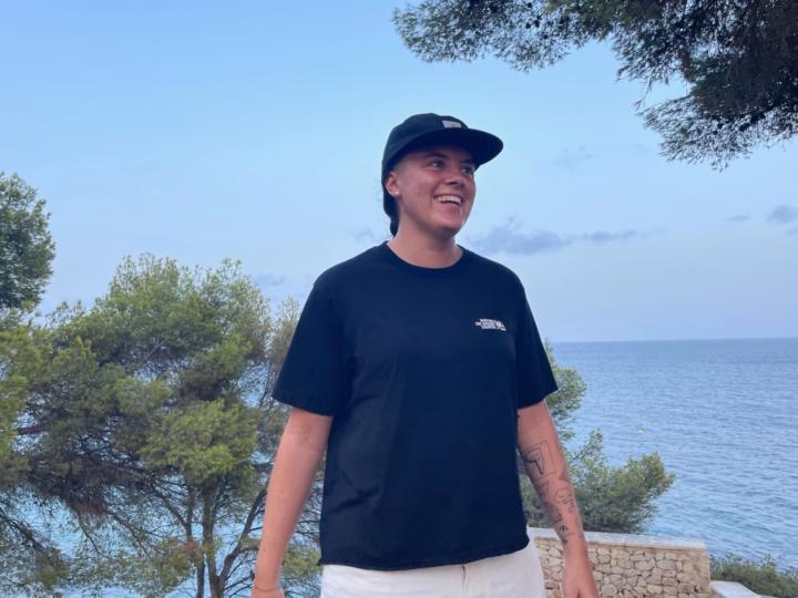 Maialen Miguel Marin