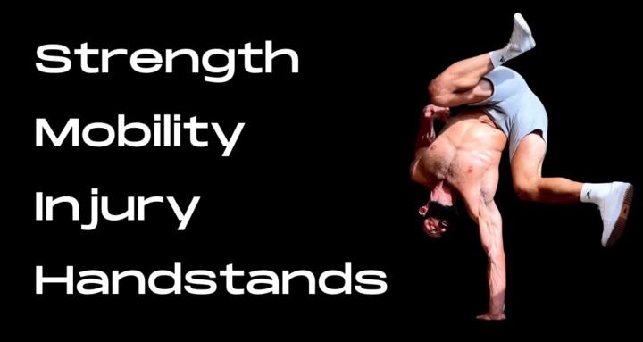 The 30-Day Breakthrough