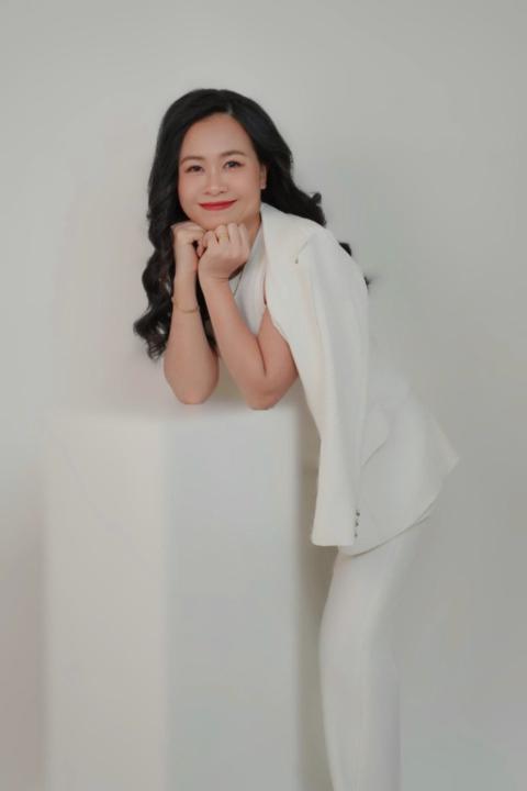 Phuong Nhien