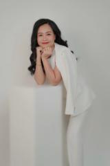 Phuong Nhien