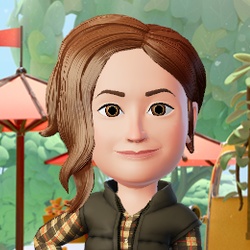 Marli An