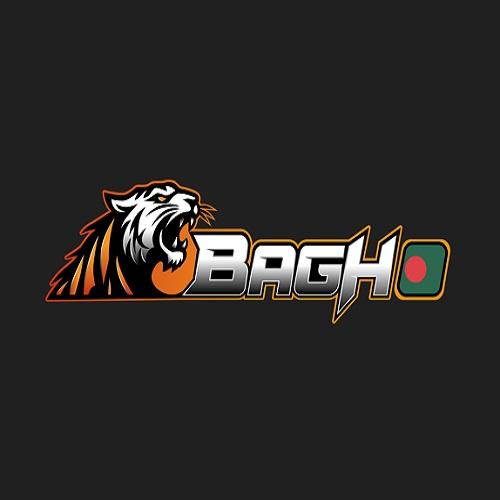 Bagh Bangladesh