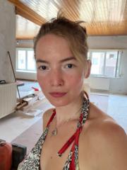 Isolde Van den bulcke