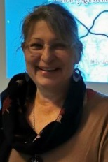 Alda Koller