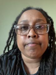 Rowiena Warren