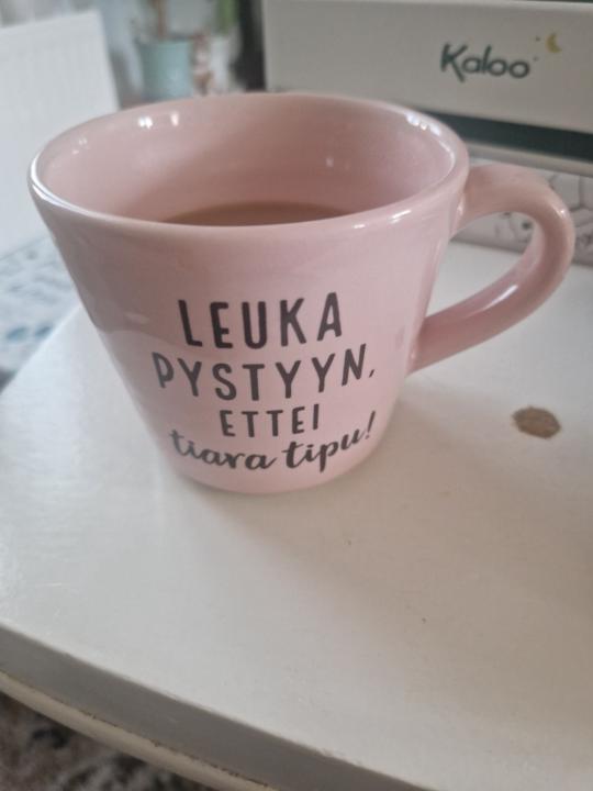 Tanja Rajamäki