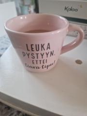 Tanja Rajamäki