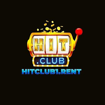 Hitclub Rent