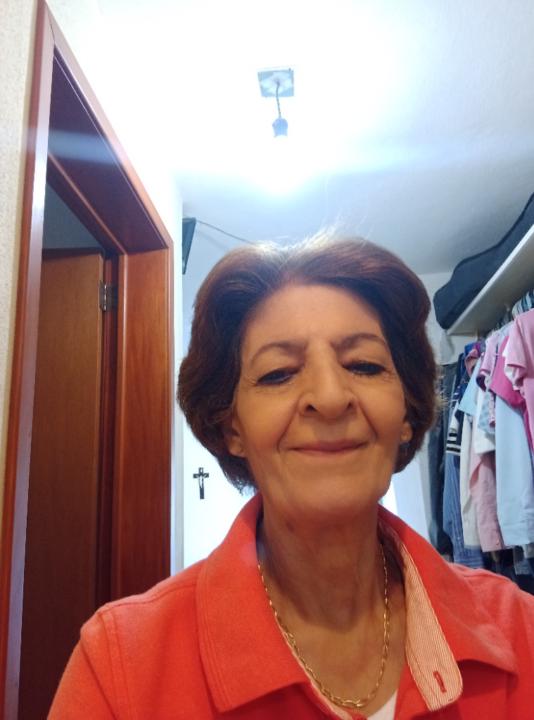 Ana lucia Joch iga